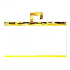 L20d2p32 7500mAh 레노버 탭 P11/ TB-J606F/K10 TAB/ K10 10.3용 새로 업그레이드된 고용량 교체용 테이블