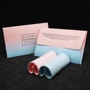 변색 도금 폴리싱천 은세척제 인기템 반지 기획전 팔찌 금세척