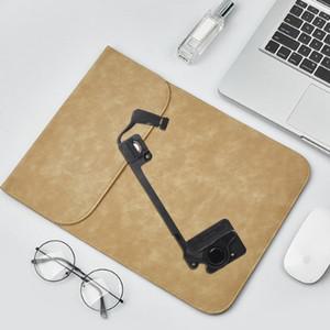 맥북 프로용 왼쪽 오른쪽 스피커 13 인치 레티나 A1502 내부 2013 초  923-0557 923-00509