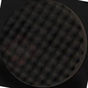 고품질 폴리싱 패드 드릴용 마무리 컴파운드 단면 광택 (WFK79YN)