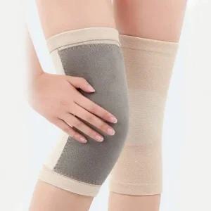 고품질 스포츠마니아 세트 플러스 스킨 슬라브 보호대 무릎 보온 (WFK7KQU)