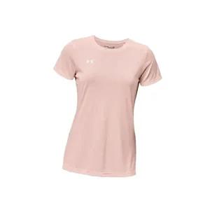 매장정품 UNDERARMOUR 언더아머 여성 UA 벨로시티 트위스트 반팔 (1291292-685-K) 661491