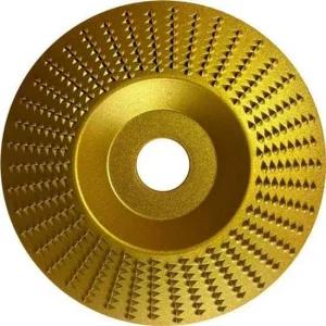 WDW98A 스마토 루터비트목공용 휠 1EA WDW98A 경사면) 자재