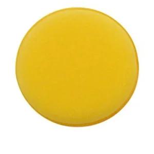 자동차 광택 스펀지 왁싱용 1P 차량 세차 용품 관리 소품 세차관리 차량관리용품 차청소