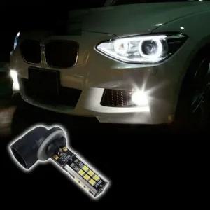 써치라이트 6500K 다이아몬드화이트 작업등 안개등 자동차 조명 LED라이트 LED써치라이트