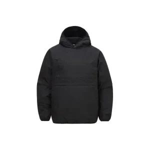 [미즈노](센텀시티점) 퍼텍스 패딩 후드 피스테 PADDING HOOD PISTE_32YE462609