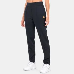 [나이키] 코트 드라이 핏 헤리티지 팬츠_T DA4723-010