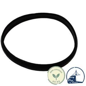 55592715 캠축 솔레노이드 밸브 고무 링 Buick 용 O 형 오일 자동차 액세서리