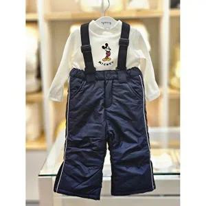 [셀러허브 1]아가방 세이브존02 모모패딩스키바지,, 01r732007