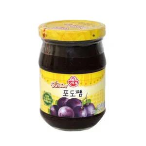오뚜기 포도잼300g
