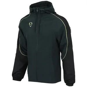 [정품] 나이키 리펠 아카데미+ 우븐 재킷 (HV3582-390)