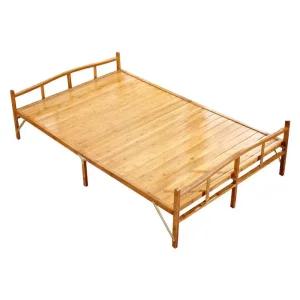 나무대문 정원 출입문 단문형 울타리 휀스 야외 담장 대문