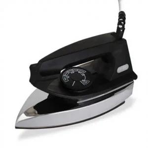 거북표3090 태유 건식 전기다리미 클래식타입