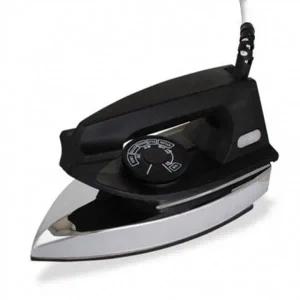 거북표3090 태유 건식 전기다리미 클래식타입
