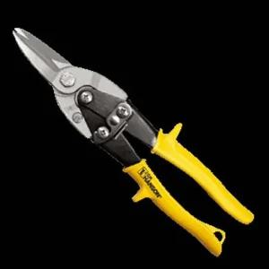 소모품 C.H.HANSON 항공가위(S) 103AS/103ASC(겸용) 250mm