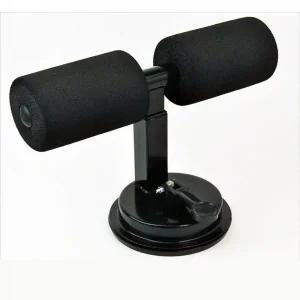 싯업바 11082 홈트레이닝 흡착식 윗몸일으키기 DD