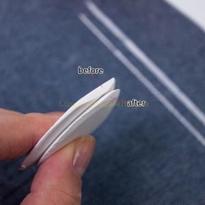 Tailors Chalk Sharpener 스튜디오 마킹 휴대하기 쉬운 실용적인 바느질 도구 퀼팅 패치워크 제작을위한