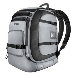 헬멧 고글 남녀용 아웃도어마스터 스키 부츠 가방 65L 방수 스노보드 숄더 패드 백팩