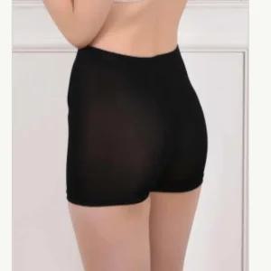 [오노마] ONM 인견 2부 속바지 살색속바지 인견