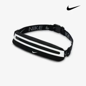 갤러리아 나이키 슬림 4.0 러닝 벨트 웨이스트백 II5121-082