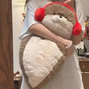 수달인형 뱃살수달인형 귀여운선물