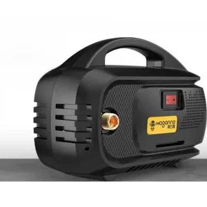 세차기 고압 펌프 가정용 세차고압펌프 배관 자동차