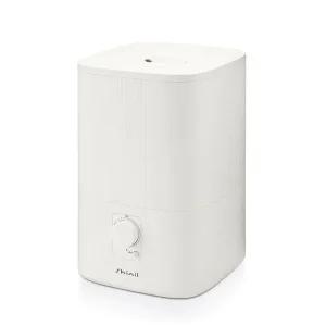 신일 26년형 복합식 가습기 4L SUH-4A60ST