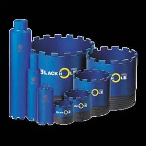 이화 코아비트 CD4(ZENESIS) 4 소모품