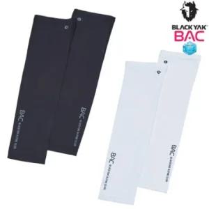 블랙야크 행사남여공용 UV차단 아이스냉 감쿨토시 아쿠아X메쉬슬리브 2BYXXX3905