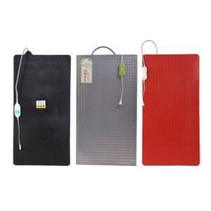 대형견 전기 방석 담요 보온 온열 장판 전기매트 전기장판