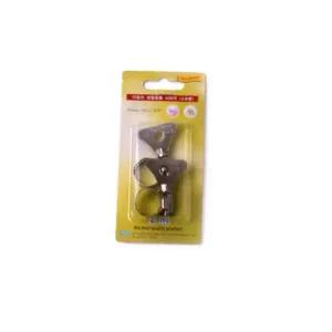 나비형 호스밴드 고정밴드 호수밴드 스텐밴드 조임밴드 호스밴드 호수밴드 스텐밴드