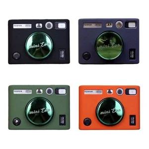 실리콘 커버 미니에보 컬러 EVO 보호케이스 인스탁스