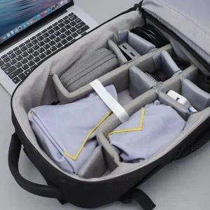 수납 카메라 캐주얼 주머니 파우치 필수템 보호 방진