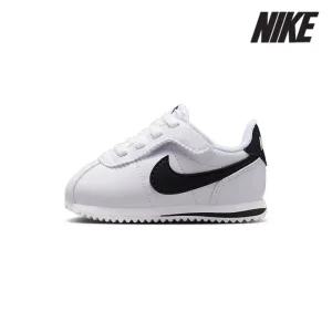 아동화 /Z2- IH7657-105 / 베이비 코르테즈 이지온