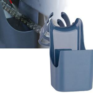 바이크 오토바이 자전거 보호 오일 체인 보관 도구 상자 청소제 안티 스프레이