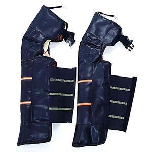 스마일앤홈 오토바이 방한 무릎보호대 담요 방한덮개 무릎토시 오토바이무릎보호대 무릎담요