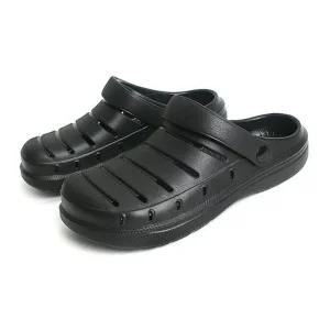 남자 여름 외출 물놀이 빅사이즈 샌들 신발 슬리퍼