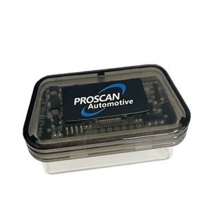 자동차 OBD DTC 클리너 코드 삭제 도구 오류 클리어 플러그 앤 플레이 고장 한 번에 고품질 ELM327