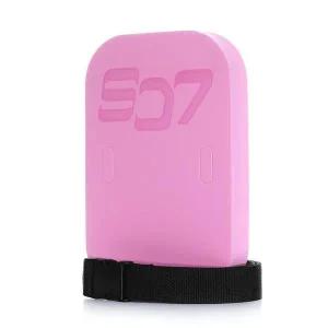 [셀러허브]SD7 수영강습용 헬퍼 킥보드겸용 Z548421 수영보드 (S34160873)