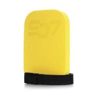 [셀러허브]SD7 수영강습용 헬퍼 킥보드겸용 Z547307 레저 훈련용 (S34160875)