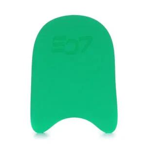 [셀러허브]SD7 수영 초보자용 킥판 킥보드 D181424 운동 수영보드 (S29835407)