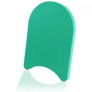 [셀러허브]SD7 강습 초보용 킥판 킥보드 D132524 수영보드 헬스 (S29835447)