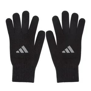 아디다스 에센셜 글러브 JV5747 겨울 방한장갑