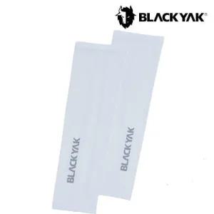블랙야크 행사남여공용 UV차단 냉 감 쿨토시 아쿠아X베이직슬리브 2BYXXX3906 BYNW