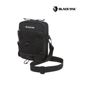 블랙야크 행사공용 트래블크로스백M 2BYABX4905