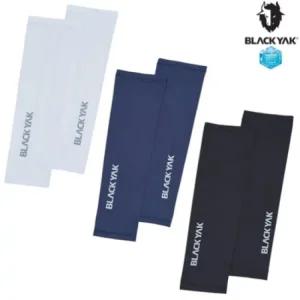 블랙야크 남여공용 UV차단 냉 감 쿨토시 아쿠아X베이직슬리브 2BYXXX3906 BYGD