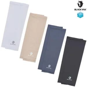 블랙야크 행사공용 UV차단 팔토시 아쿠아X베이직슬리브A2BYXXX4905