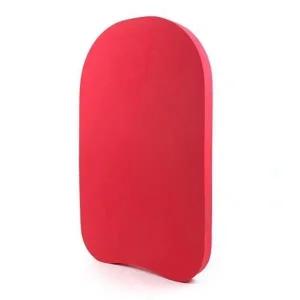 XBLUE 킥보드 수영초보용 킥판 수영용품 Z57048 헬스