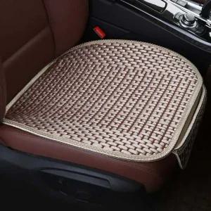 통풍시트 자동차 에어쿨링 방석 쿨링 방석