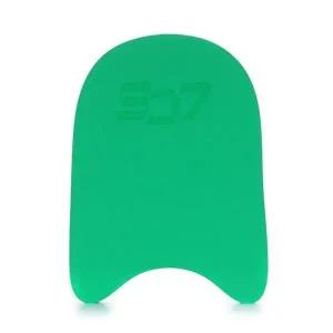 [셀러허브 스포츠레저]SD7 수영 초보자용 킥판 킥보드 RI81424 물놀이용품